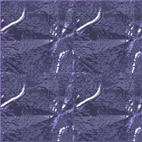 asylumbladetext1000x1000-021 asylumbladetext1000x1000-021