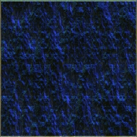 asylumbladetext1000x1000-025 asylumbladetext1000x1000-025