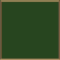 asylumbladetext1000x1000-026 asylumbladetext1000x1000-026