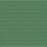 asylumbladetext1000x1000-027 asylumbladetext1000x1000-027