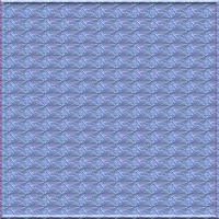 asylumbladetext1000x1000-028 asylumbladetext1000x1000-028