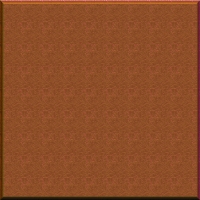 asylumbladetext1000x1000-033 asylumbladetext1000x1000-033