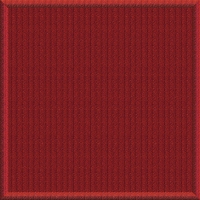 asylumbladetext1000x1000-035 asylumbladetext1000x1000-035