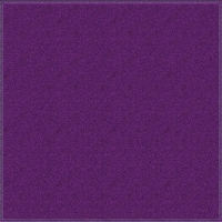 asylumbladetext1000x1000-041 asylumbladetext1000x1000-041