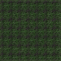 asylumbladetext1000x1000-043