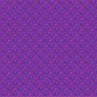 asylumbladetext1000x1000-058 asylumbladetext1000x1000-058
