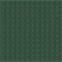 thetexturesbladepro1000x1000-003