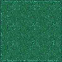 thetexturesbladepro1000x1000-004 thetexturesbladepro1000x1000-004