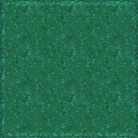 thetexturesbladepro1000x1000-004