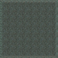 thetexturesbladepro1000x1000-005
