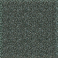 thetexturesbladepro1000x1000-005