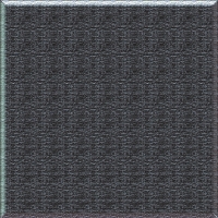 thetexturesbladepro1000x1000-008