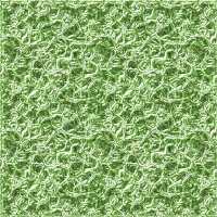 thetexturesbladepro1000x1000-012 thetexturesbladepro1000x1000-012
