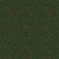 thetexturesbladepro1000x1000-014