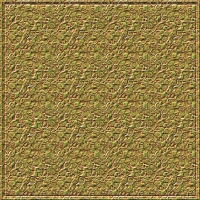 thetexturesbladepro1000x1000-016