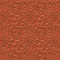 thetexturesbladepro1000x1000-018