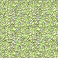 thetexturesbladepro1000x1000-020