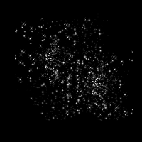 asylumstarscatter-001 asylumstarscatter-001