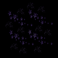 asylumstarscatter-007 asylumstarscatter-007