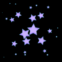 asylumstarscatter-020 asylumstarscatter-020