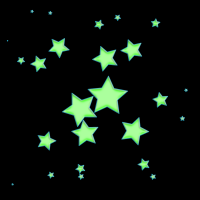 asylumstarscatter-024 asylumstarscatter-024