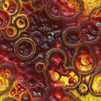 theasylumtexturebubblingseamless-001 theasylumtexturebubblingseamless-001