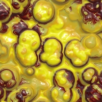 theasylumtexturebubblingseamless-002 theasylumtexturebubblingseamless-002