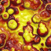 theasylumtexturebubblingseamless-011 theasylumtexturebubblingseamless-011