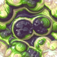 theasylumtexturebubblingseamless-013