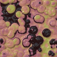 theasylumtexturebubblingseamless-014 theasylumtexturebubblingseamless-014