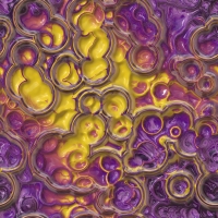 theasylumtexturebubblingseamless-015 theasylumtexturebubblingseamless-015