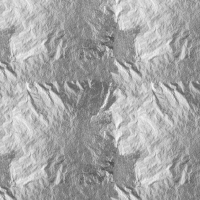 silverfoiltextures800x800-002 silverfoiltextures800x800-002