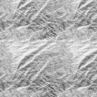 silverfoiltextures800x800-008 silverfoiltextures800x800-008
