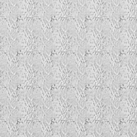 silverfoiltextures800x800-010