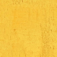 goldfoiltextures800x800-001 goldfoiltextures800x800-001