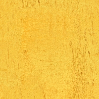 goldfoiltextures800x800-001