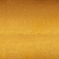 goldfoiltextures800x800-002 goldfoiltextures800x800-002