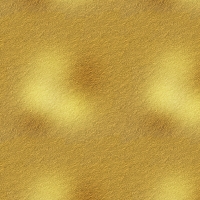 goldfoiltextures800x800-003