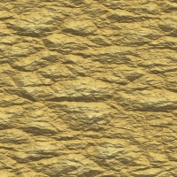 goldfoiltextures800x800-016 goldfoiltextures800x800-016