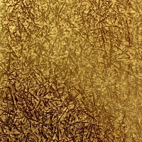 goldfoiltextures800x800-019 goldfoiltextures800x800-019