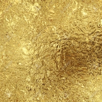 goldfoiltextures800x800-020