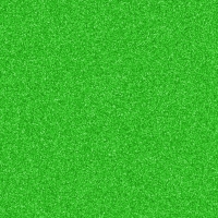 glittertextureasylum-800x800-004