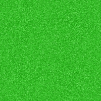 glittertextureasylum-800x800-004 glittertextureasylum-800x800-004