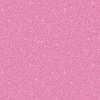 glittertextureasylum-800x800-008 glittertextureasylum-800x800-008