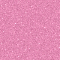 glittertextureasylum-800x800-008