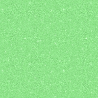 glittertextureasylum-800x800-010 glittertextureasylum-800x800-010