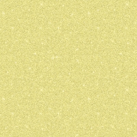glittertextureasylum-800x800-011 glittertextureasylum-800x800-011