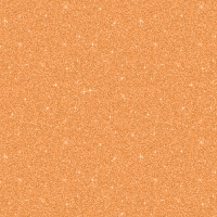 glittertextureasylum-800x800-015 glittertextureasylum-800x800-015