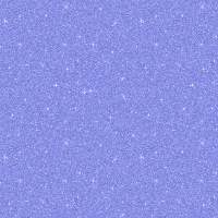 glittertextureasylum-800x800-016