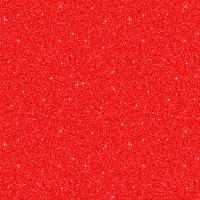 glittertextureasylum-800x800-020 glittertextureasylum-800x800-020